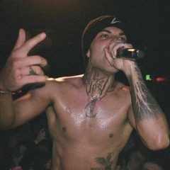 Craig Xen