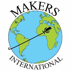 All The Gear, No Idea EP 529 Makers International