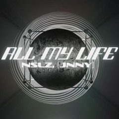 All My Life (feat. jnny)