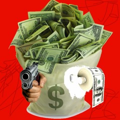 MUNNY [prod. wydsonni] [MUSIC VIDEO IN DESC.]