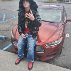 TNO TREY- A HUNAD (OFFICIAL DISS TRACK)