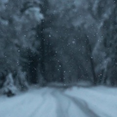 ❄️: Frozen in time. //A Noelle holiday playlist