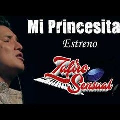 Mixx Princesa Zafiro Sensual ( Dj Nahum Esdras ) 2020