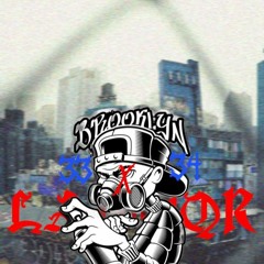 L'alchimiste - turn on