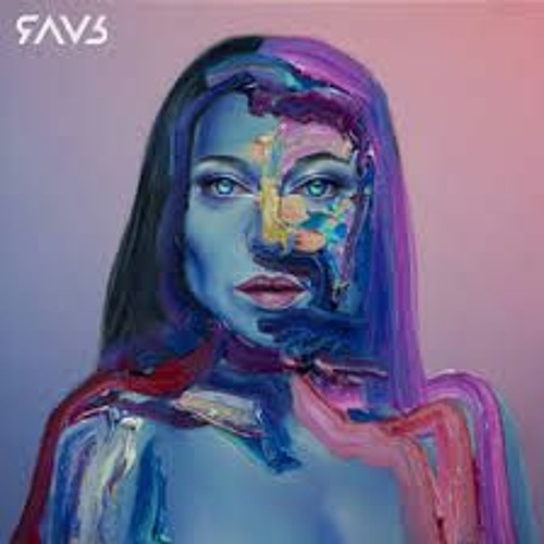 SKRYPTONITE feat  ЯАVЬ - Берегом