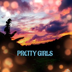 Pretty Girls.mp3