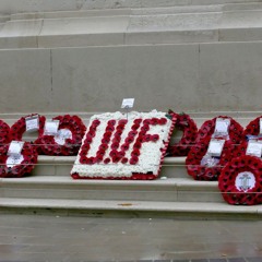 Here lies a soldier .wav