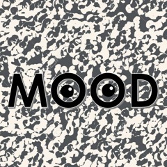 MOOD Isolation Mix(Part 1)