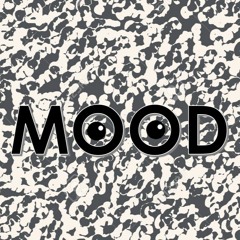 MOOD Isolation Mix (Part 2)