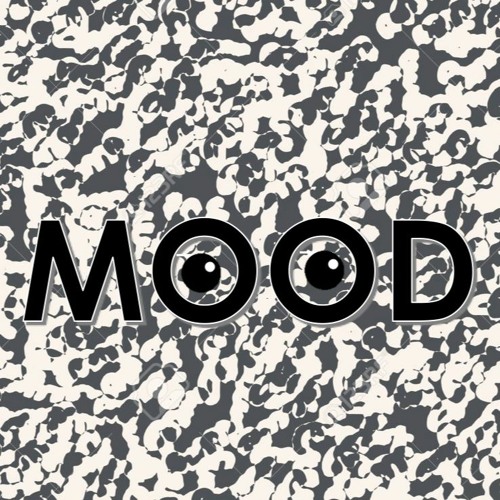MOOD Isolation Mix(Part 1)
