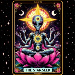 FREE DOWNLOADS (Last Updated 𝐍𝐎𝐕. 𝟏𝟒, 𝟐𝟎𝟐𝟓)