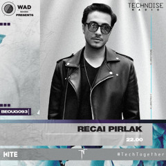 •REC  Social.DisDance