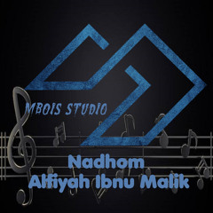 Nadhom Alfiyah Ibnu Malik (Remix)