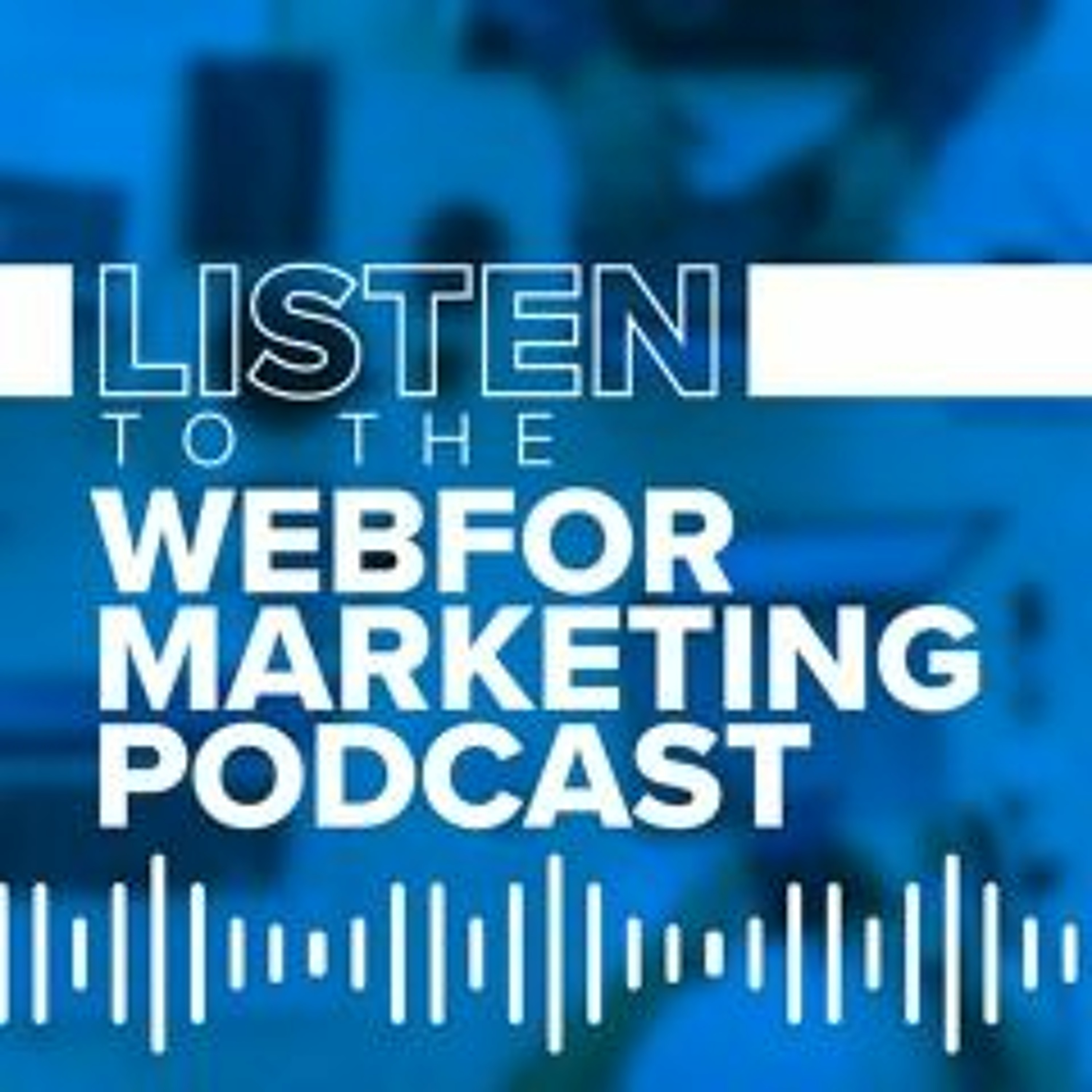 Webfor Marketing