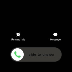 Call You