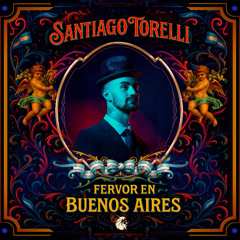 Fervor en Buenos Aires | 🎖️𝗧𝗢𝗣 #𝟯 𝗕𝗘𝗔𝗧𝗣𝗢𝗥𝗧 | 🎞️Videoclip Below