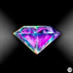 Rattled (feat. smith. & Spankalicious)