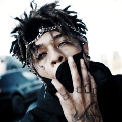 [FREE] HARD EMO TRAP BEAT "SXRFACE" | prod iamGHSTBXY