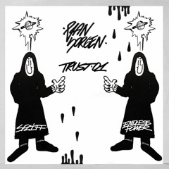 Van Sorgen - Spliffs