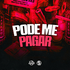 Pode Me Pagar