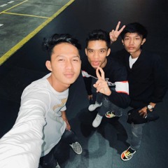 STARS ( MFZ STYLE X DP X RF X BEGE ) #PH