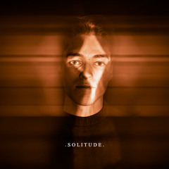 M83 - Solitude (Felsmann + Tiley Reinterpretation) (Bonaar Remix) Cut for copyright
