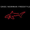 Download Video: Greg Norman FreesTYle