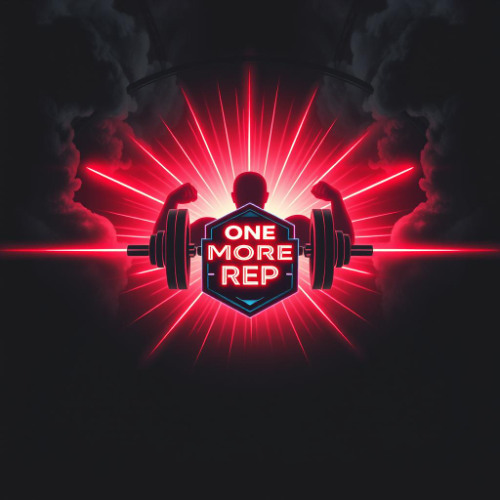 Stream ONE MORE REP by TheMastreM | Listen online for free on SoundCloud