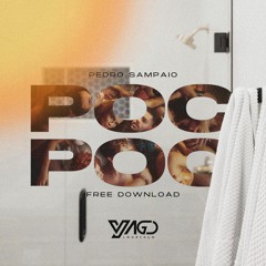 POC POC - Pedro Sampaio (Yago Lourenço Remix) [Free Download]