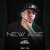 Artwork for New Age By Juan Valencia