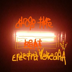 DrOp THe BeAt (1)