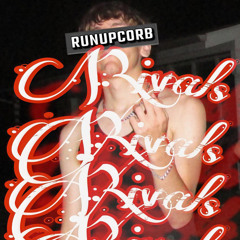 Rivals (Prod. Maloh)