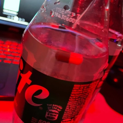 Running! [prod.999ines]