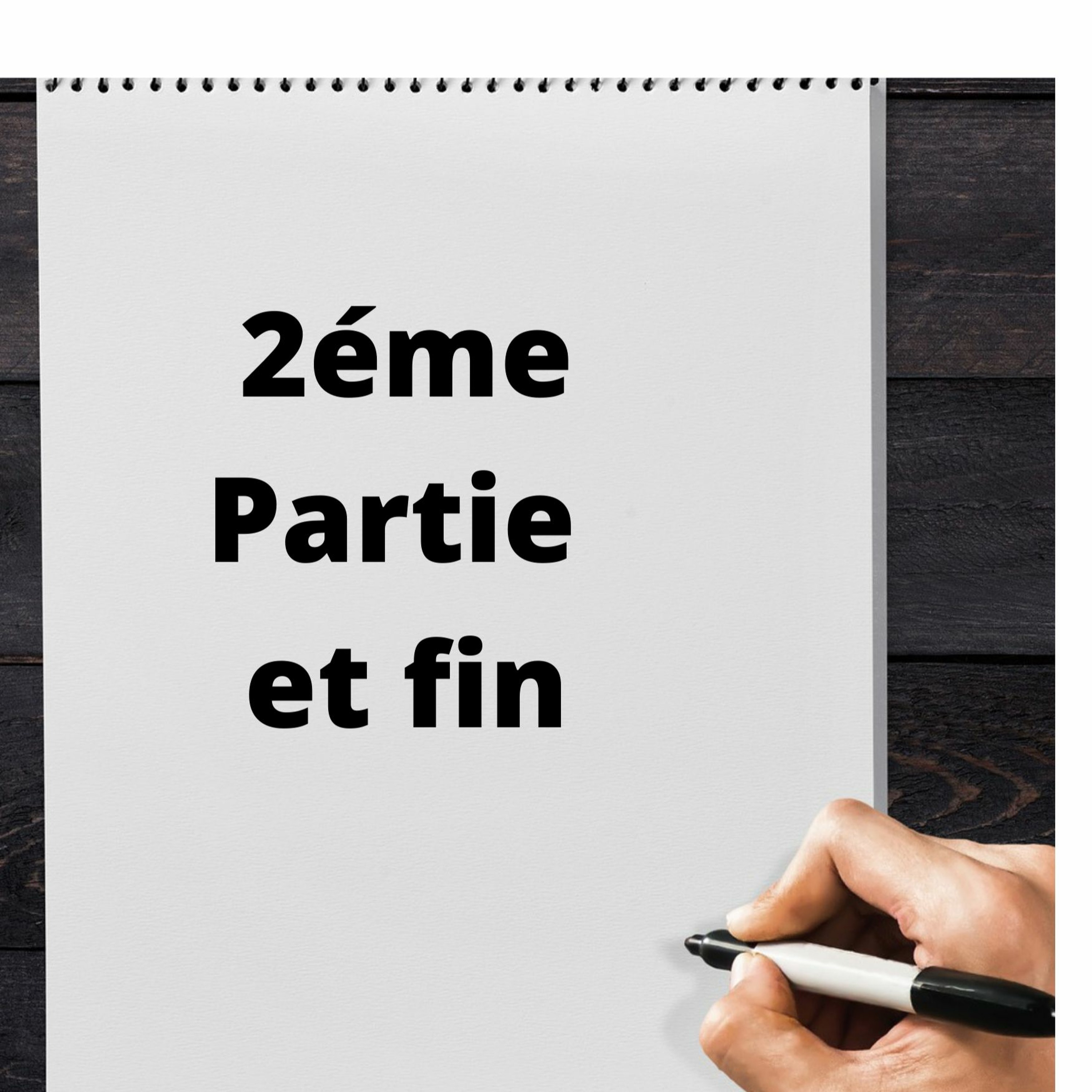 365Histoires