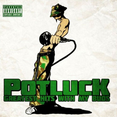 4smokazonly (feat. (hed) p.e.)