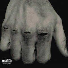 Bone (feat. Mobb Deep)