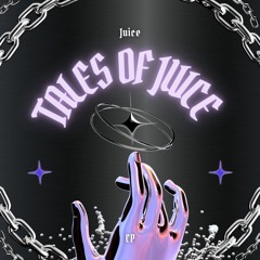 Jugo (Extended)