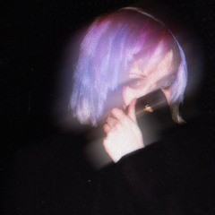 Crystal Castles piano mix