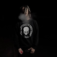 Hate Me (feat.Hope the kid)