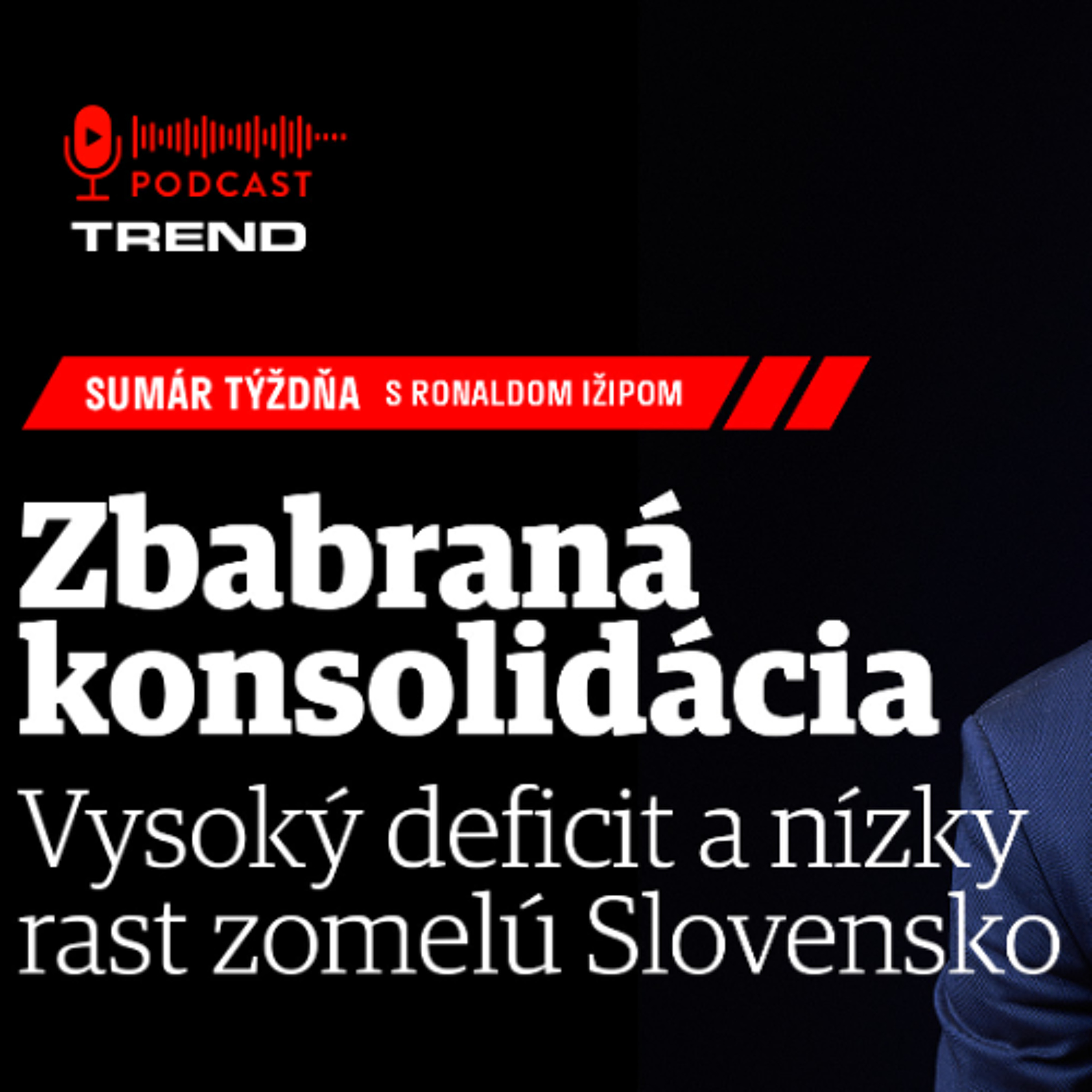 TREND.sk