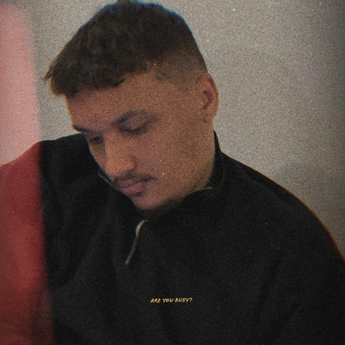 Are You Busy? - Extended Version