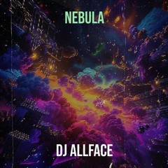 Nebula
