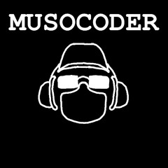 Musical Identity Crises