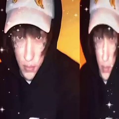 CODE10 - Vse Rovno snippet