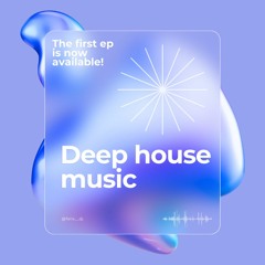 Deep House Music