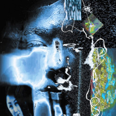 ÆON OF THE DAUGHTER