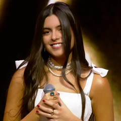 מאיה משה - לתת ולקחת