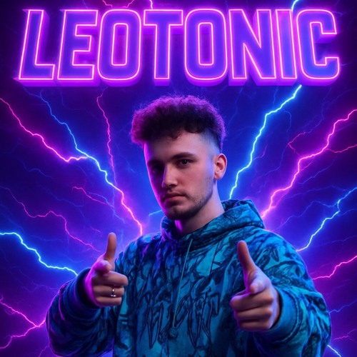 Summersong x Dame un Grr (Hardtechno Edit)