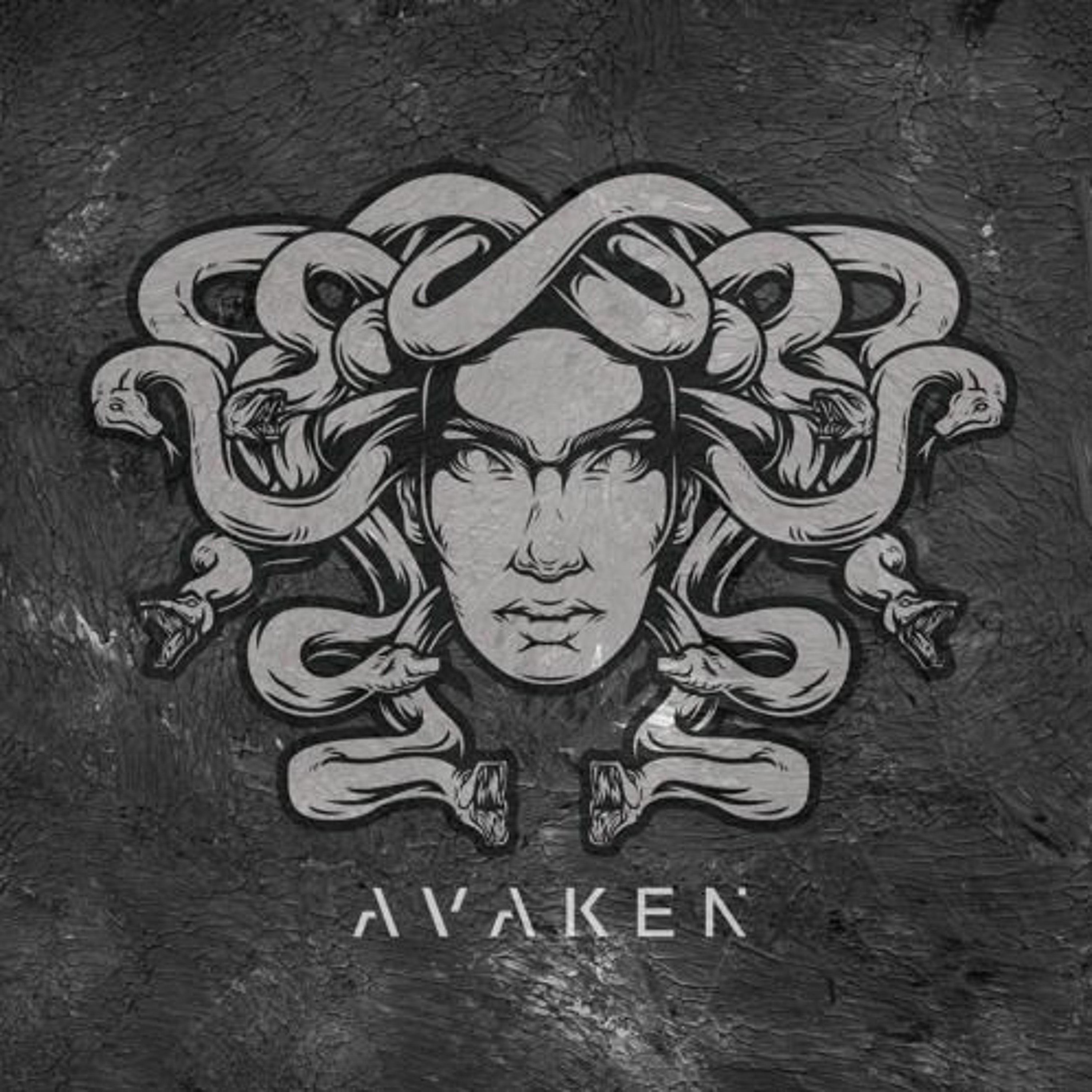 Quarill - Endangered (Avaken Records) episode artwork
