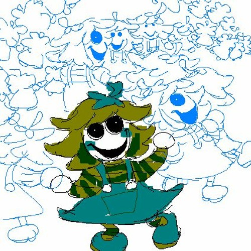 rememberme.ogg (Vs. Flaurel)